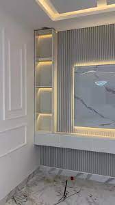 images (4)