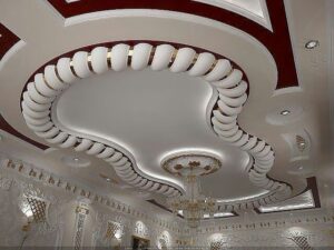 Одноклассники